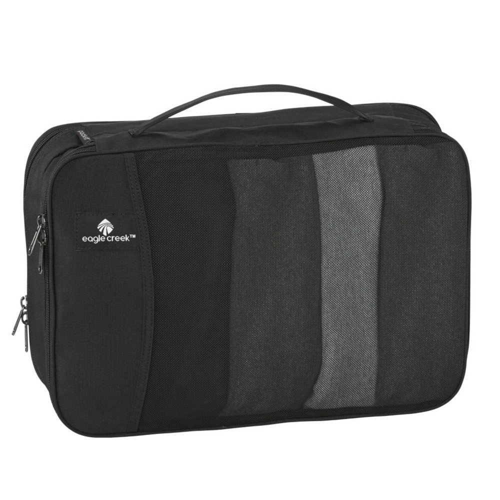 Eagle Creek PACK-IT ORIGINAL CLEAN DIRTY CUBE